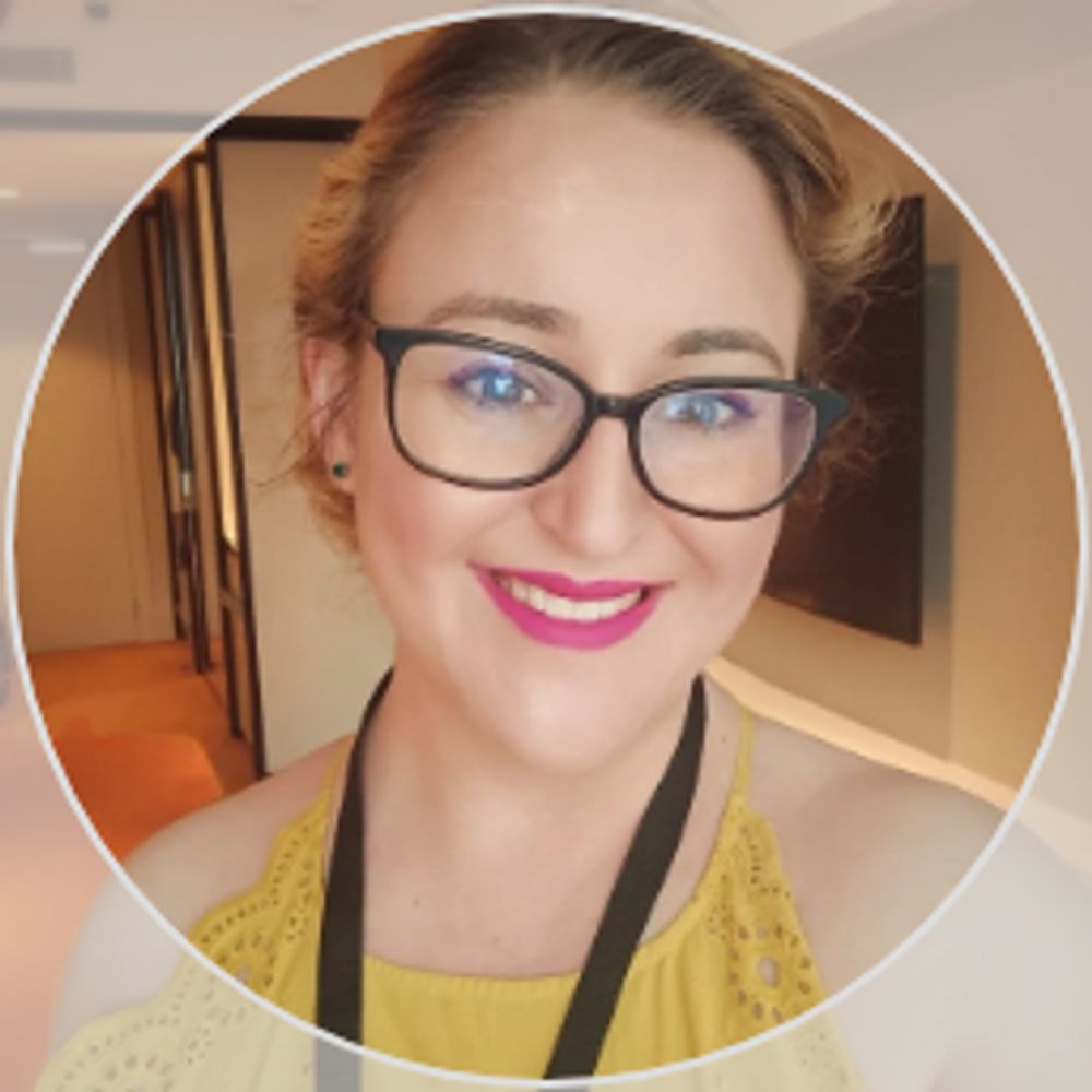 Monique Botha