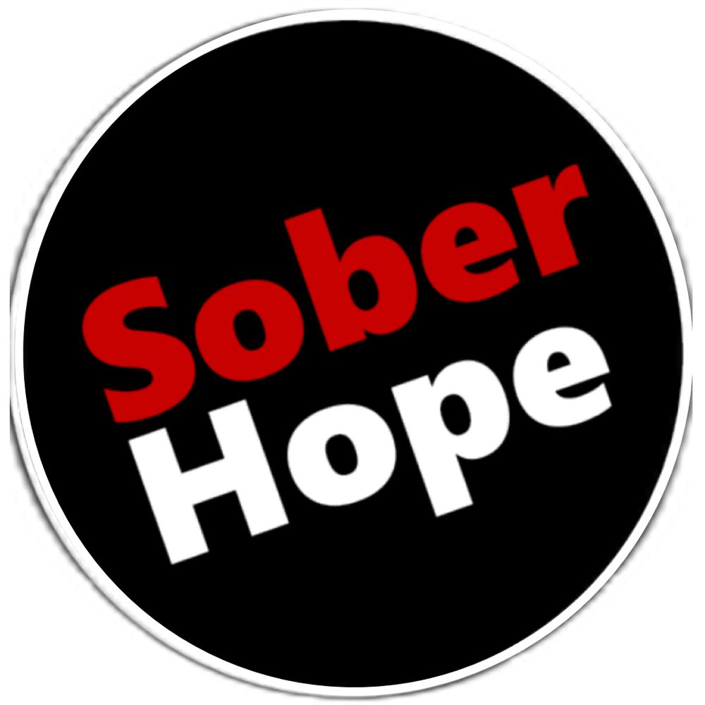 SoberHope