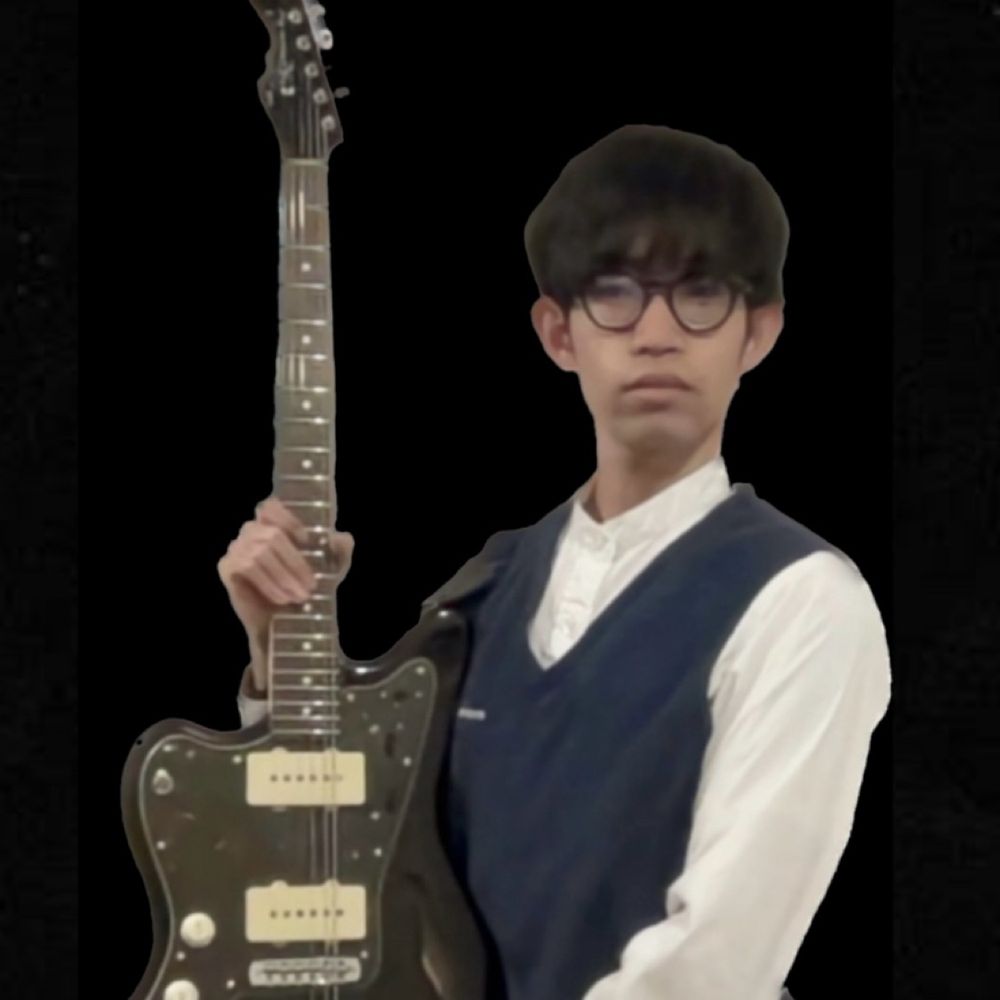かずひら