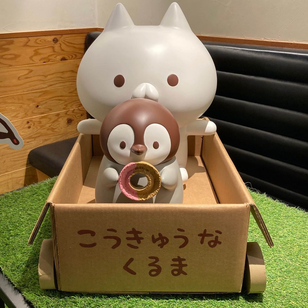 みっきー