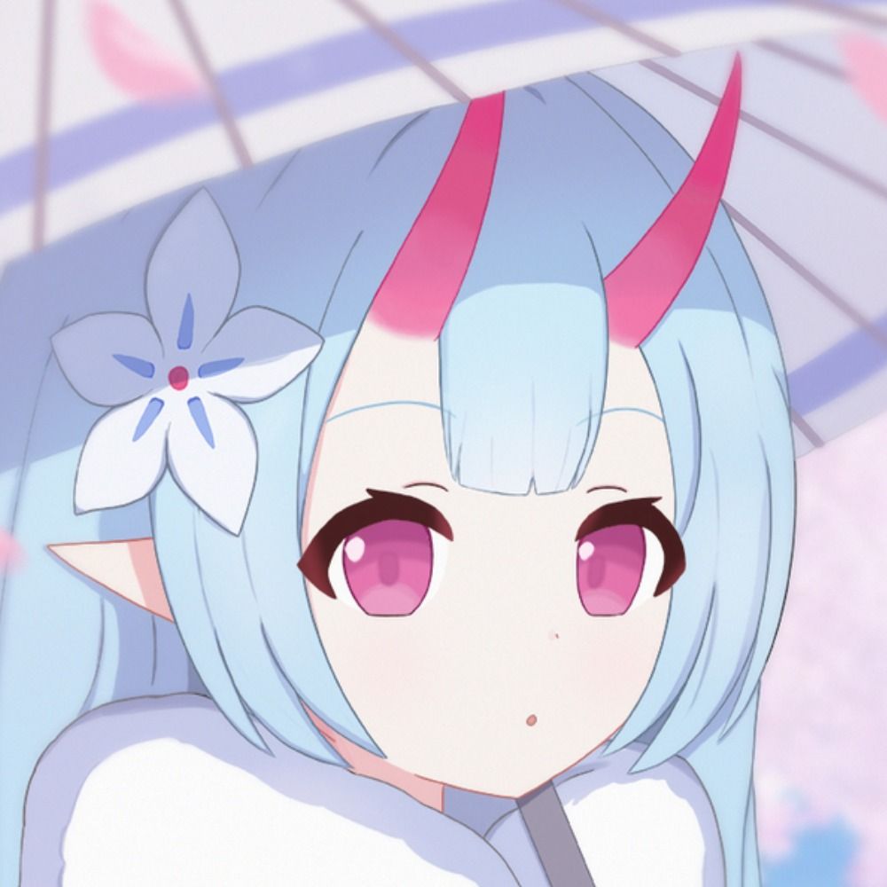 eppi