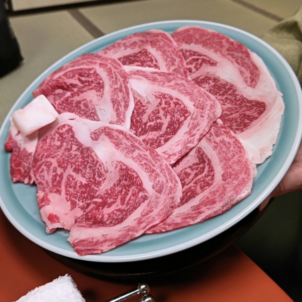 えんじ