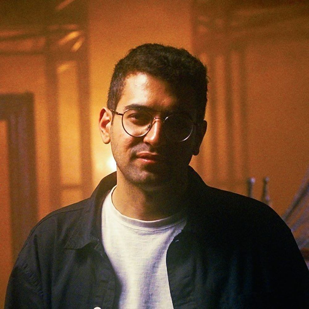 Ozan Kozan