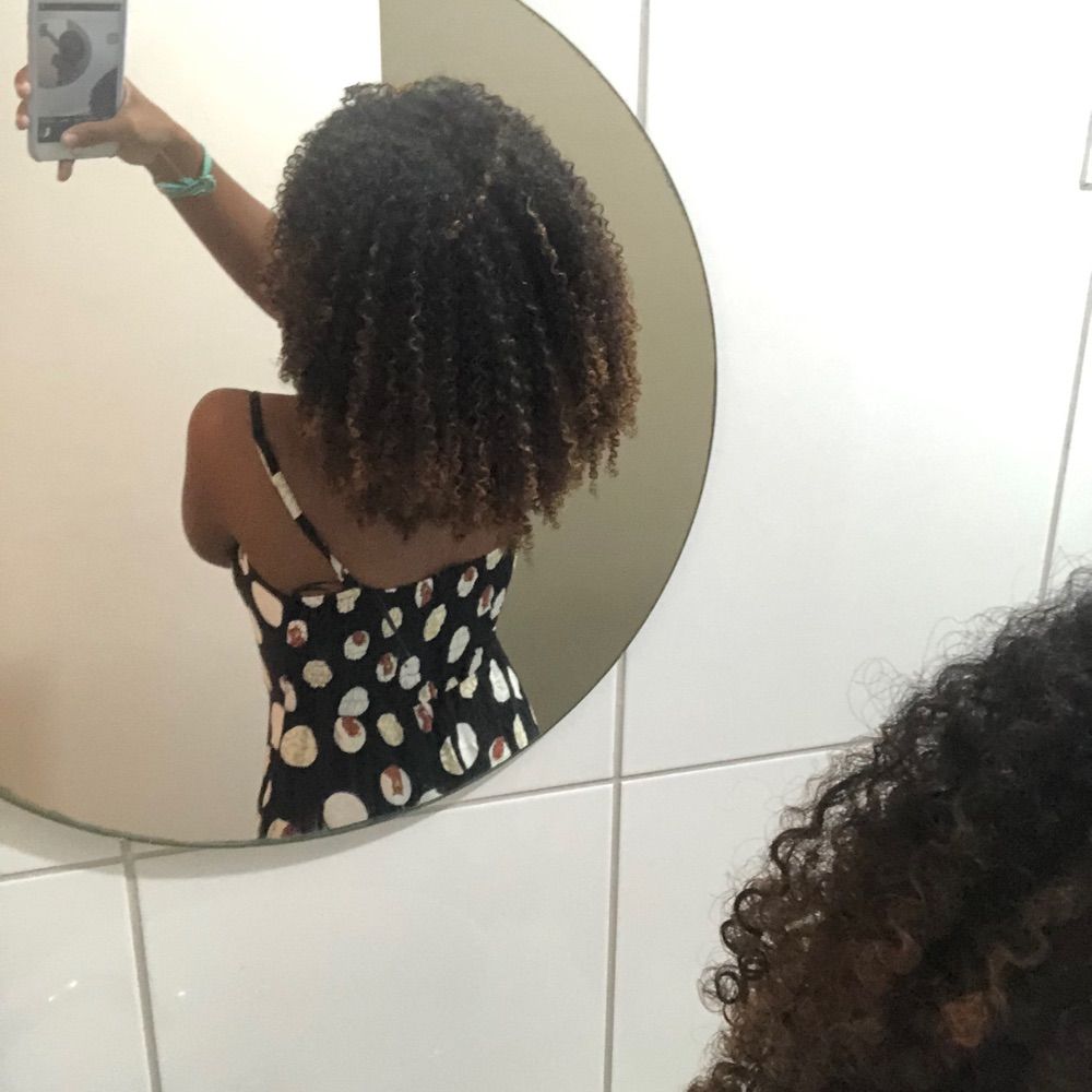 natizinha😼