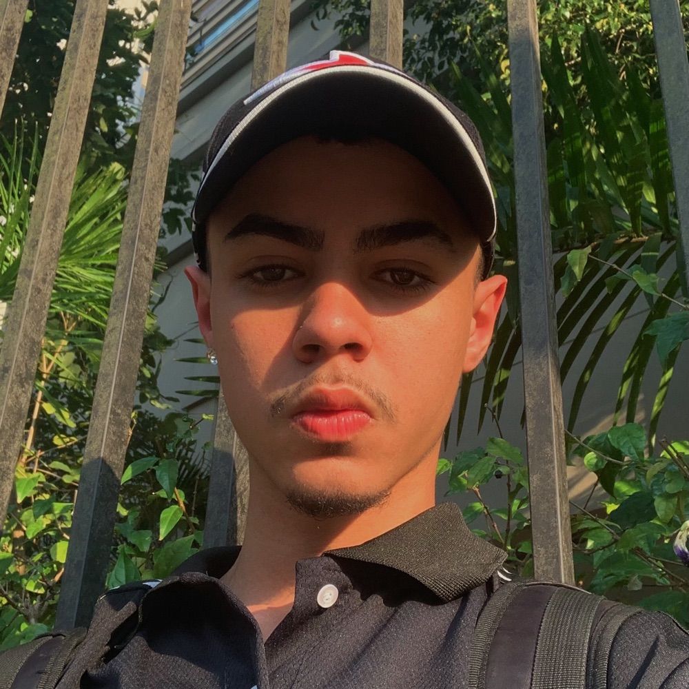 Kold