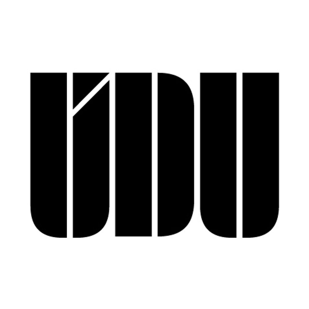 Ústav dějin umění AV ČR