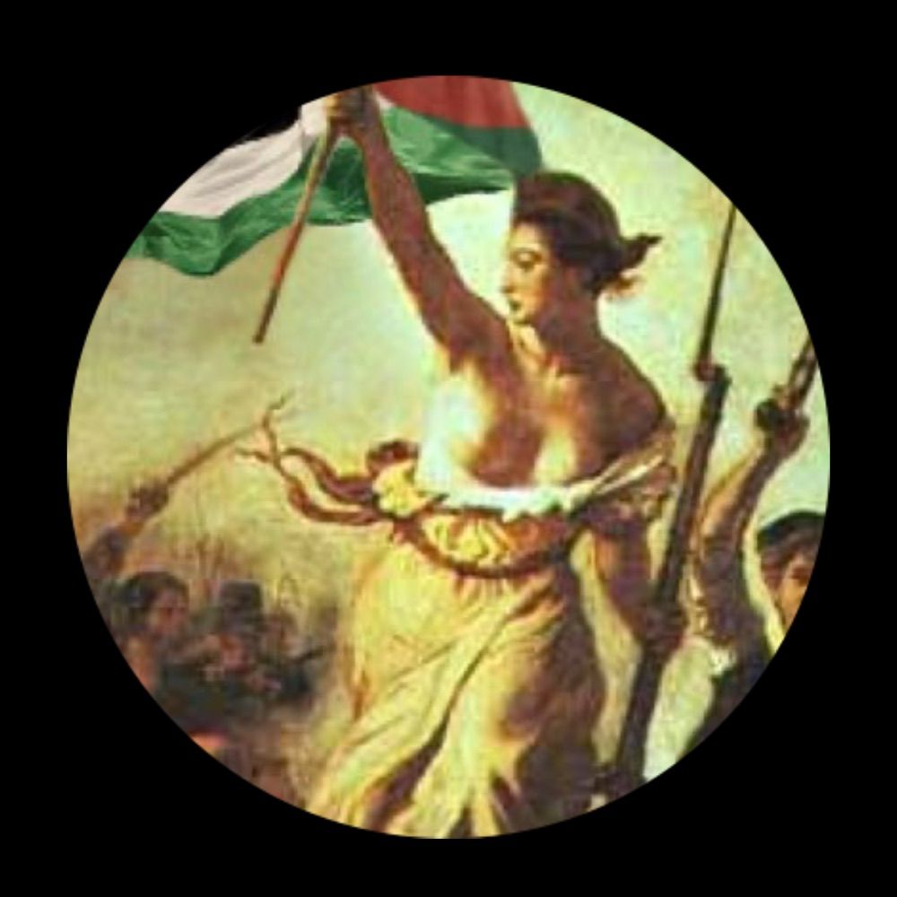 Helen