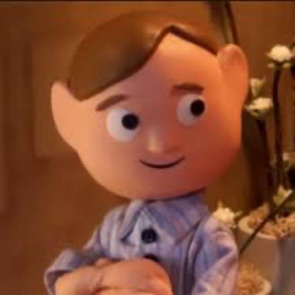 Orel