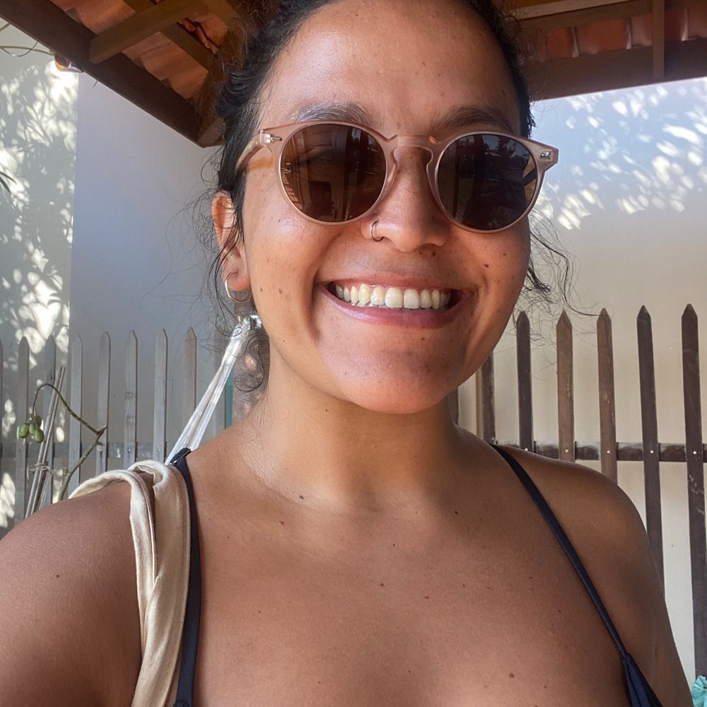 Bia