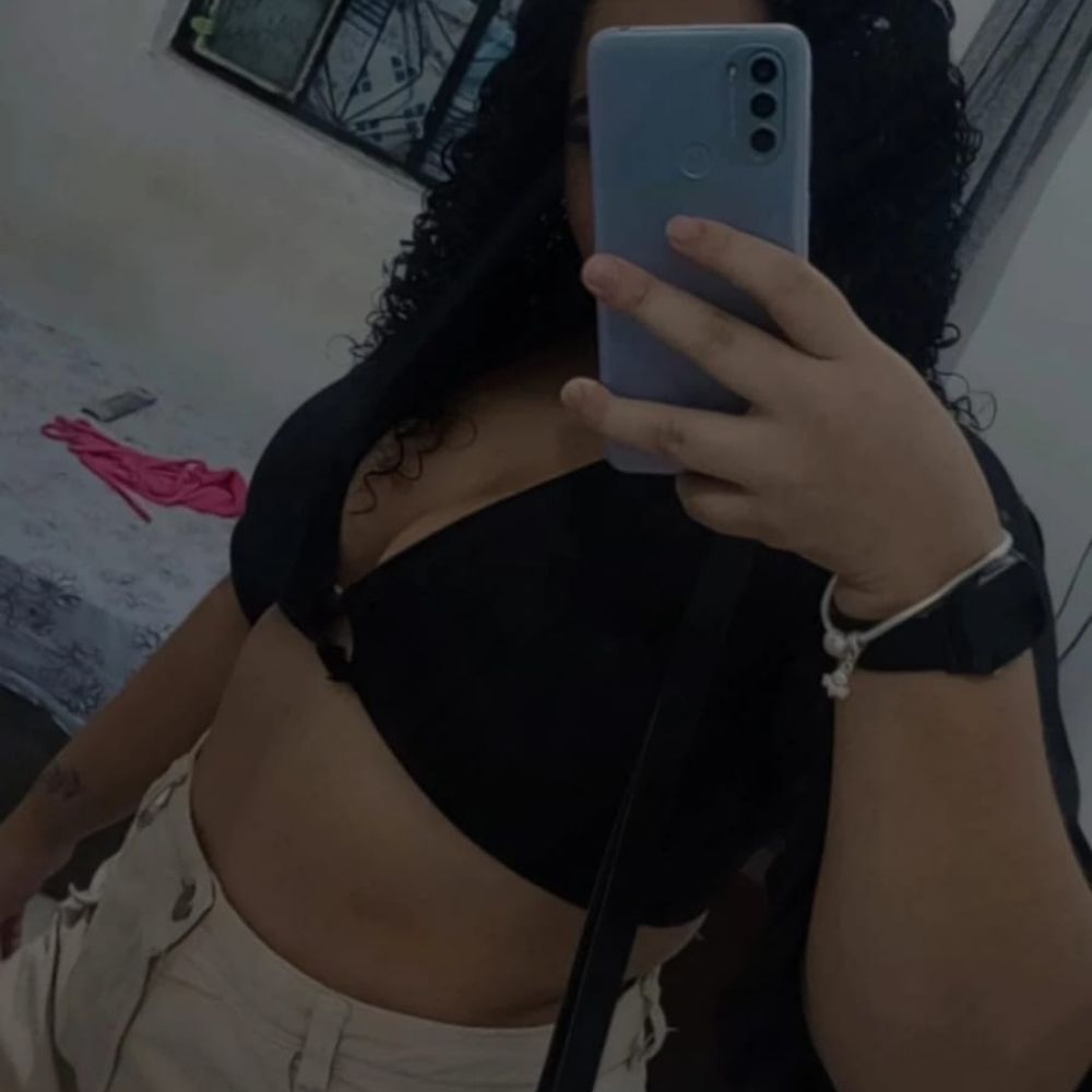 Kamilly 🦋