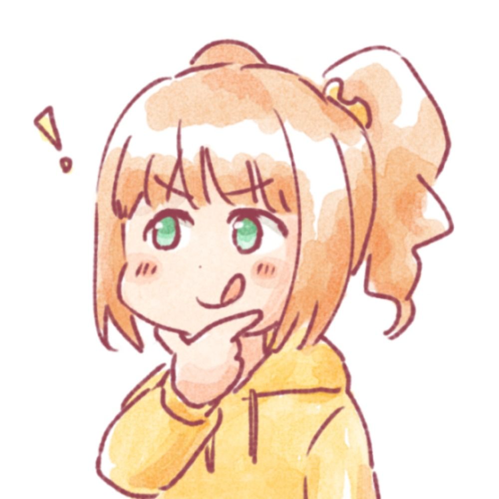 コメーメ