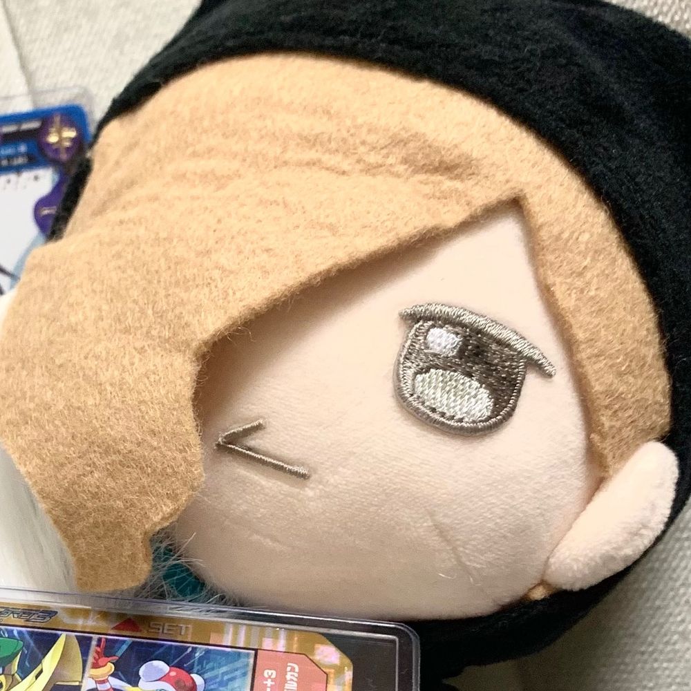 なた豆｡