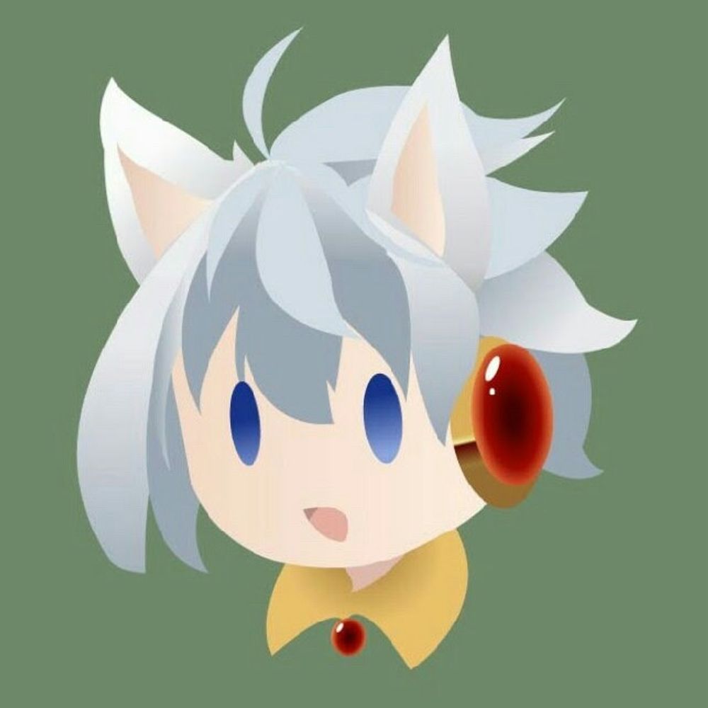 窓際