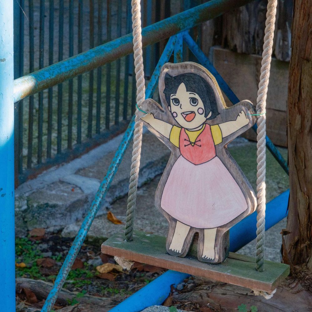 ままま