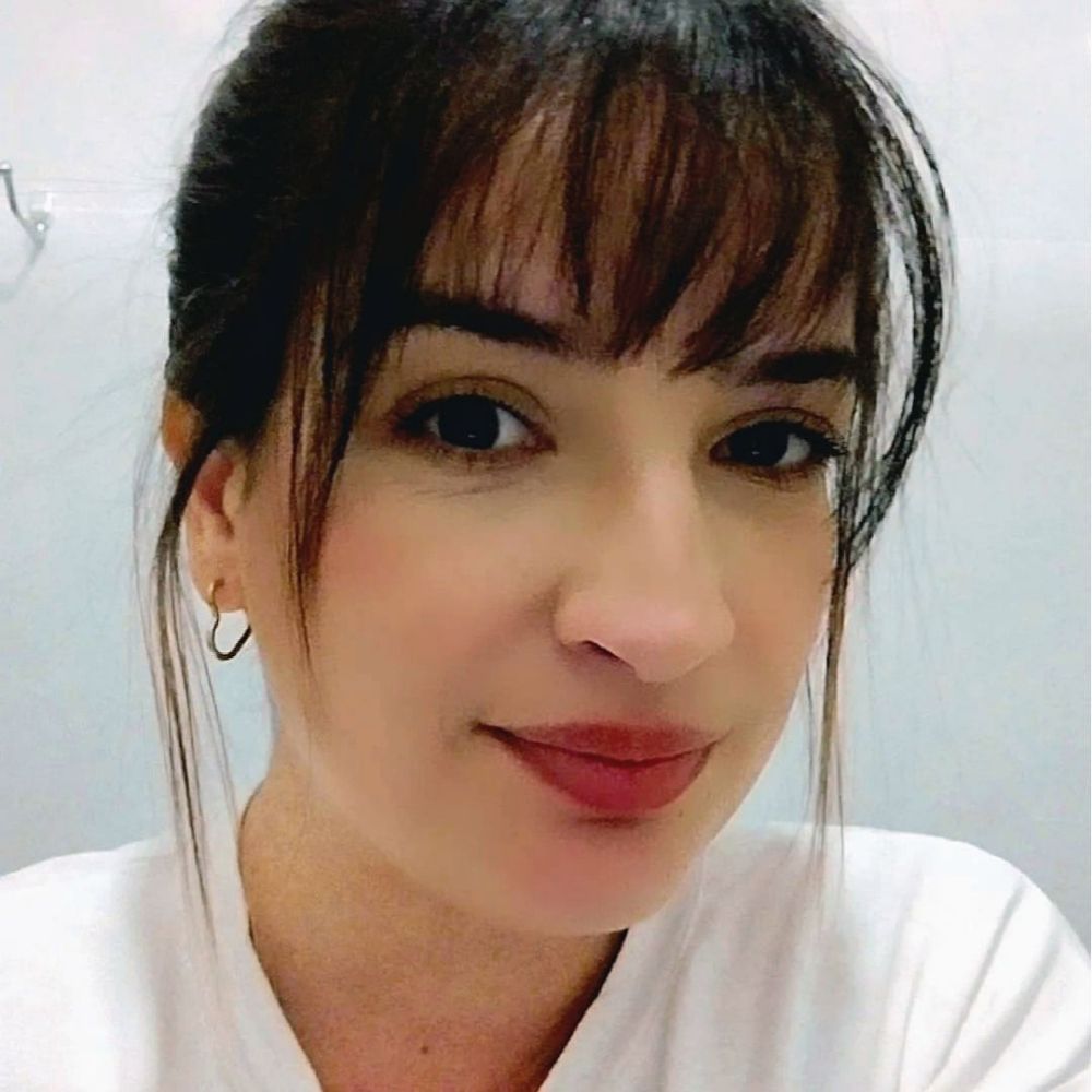 Camila