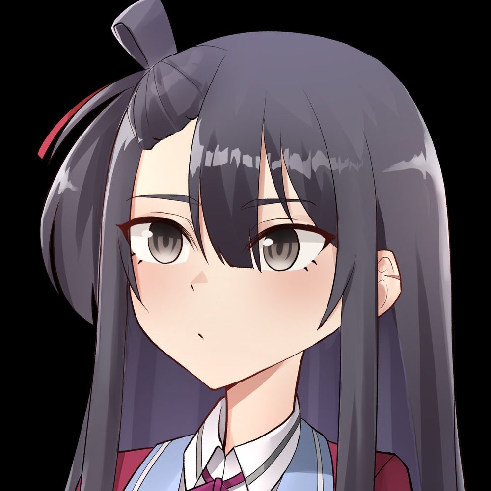 レンカゆゆゆ
