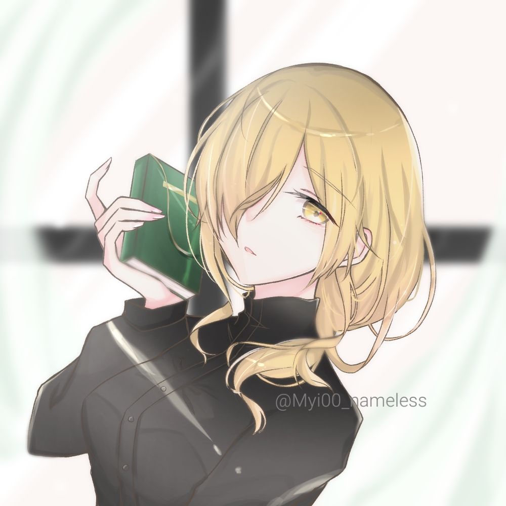 透黎