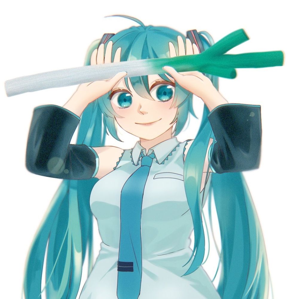 ウル