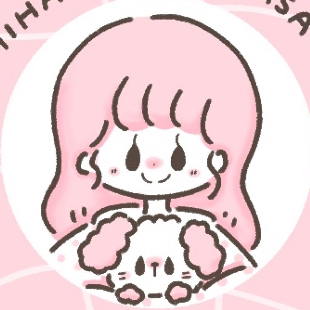ぬまさわちはる