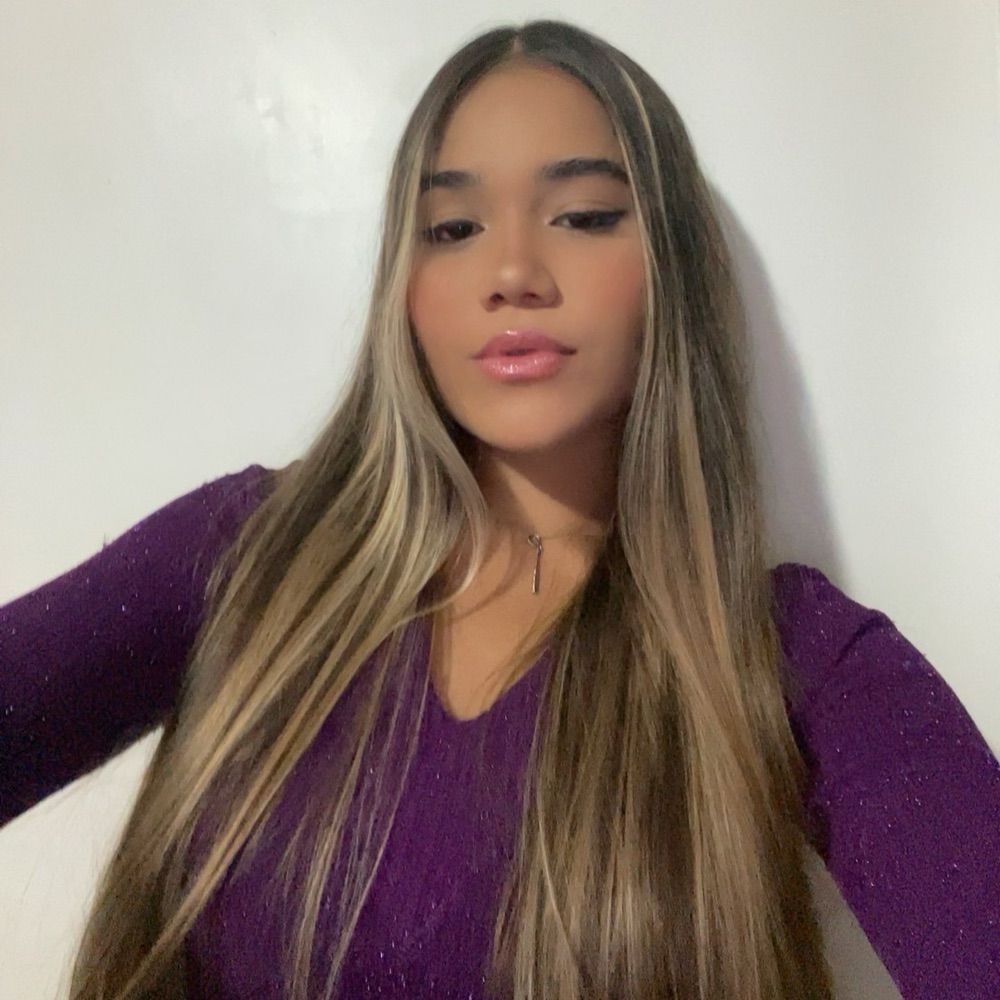 lua