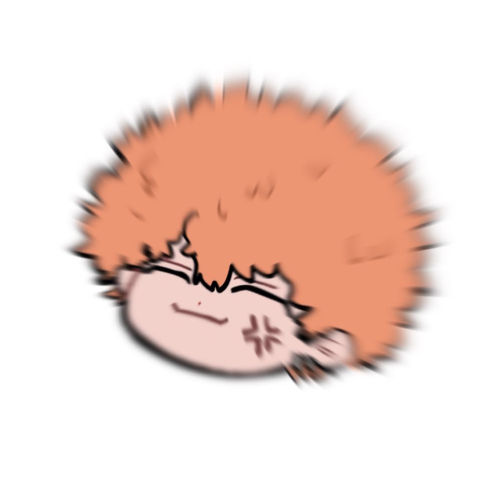 3°
