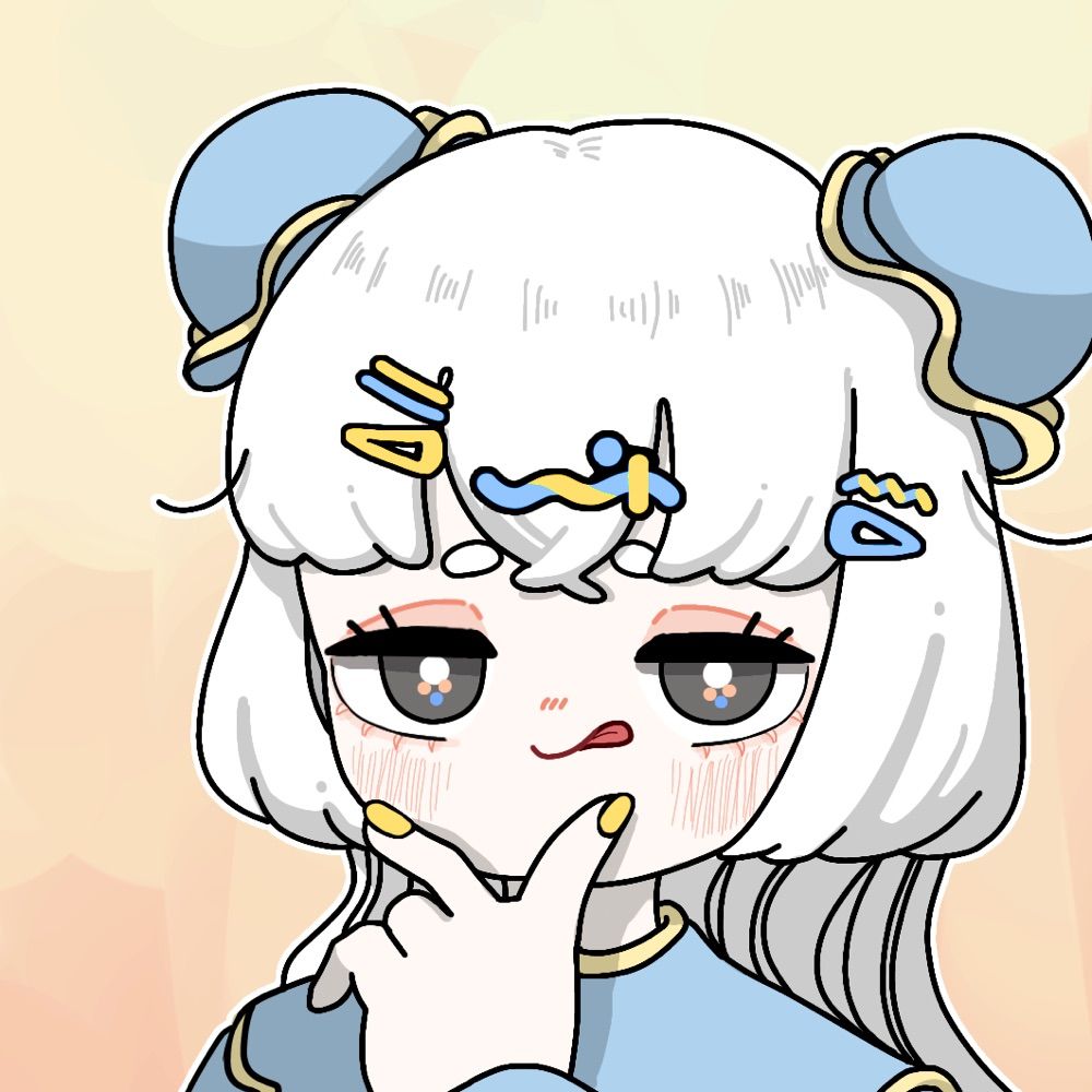 いれ