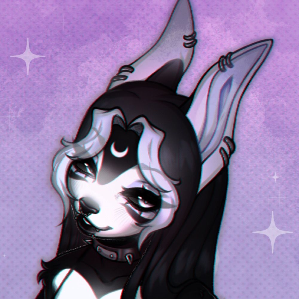 Lulu