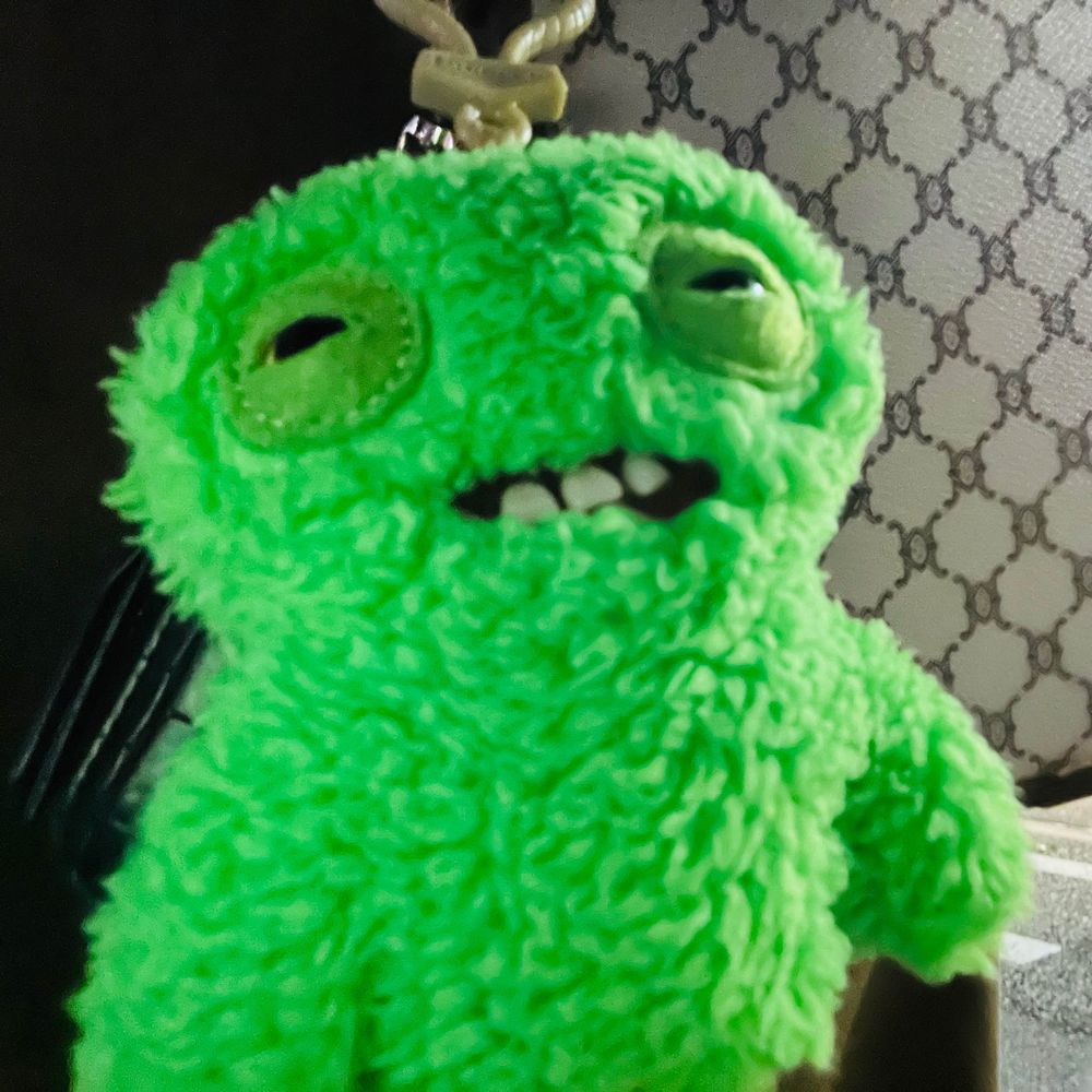 ﾋﾟﾜ