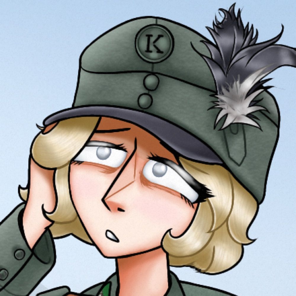 Risu (Commissions closed)