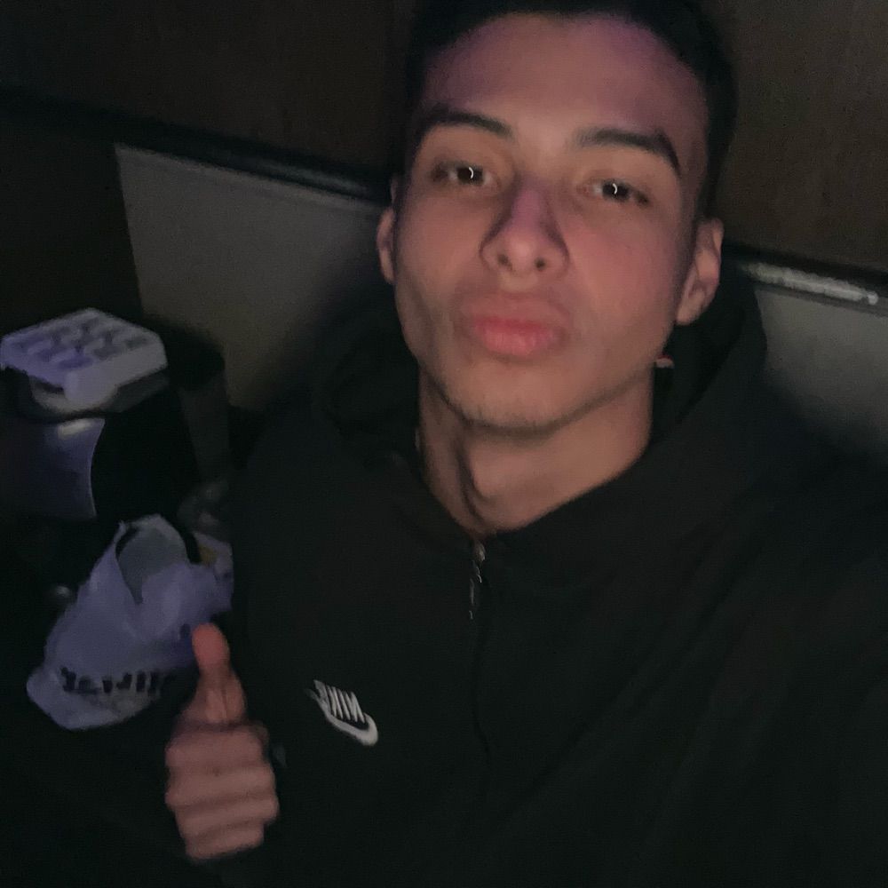O tal do RC