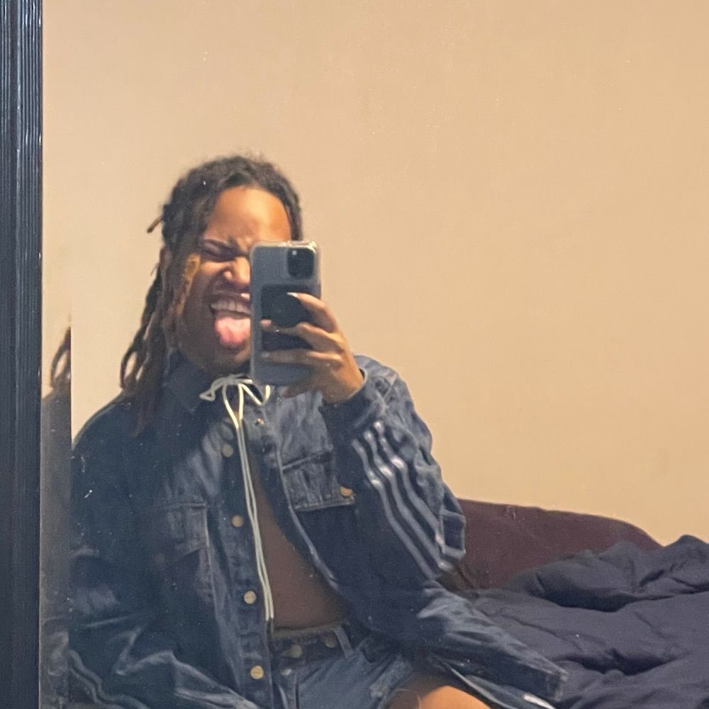 aj 🦋