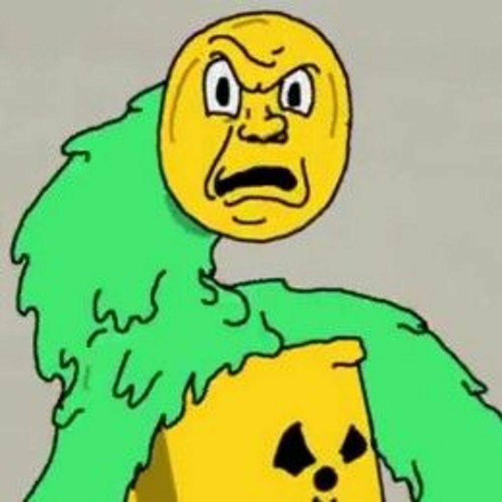 toast