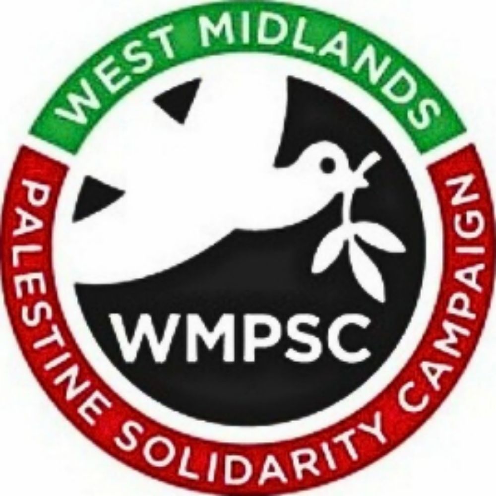 WMPSC