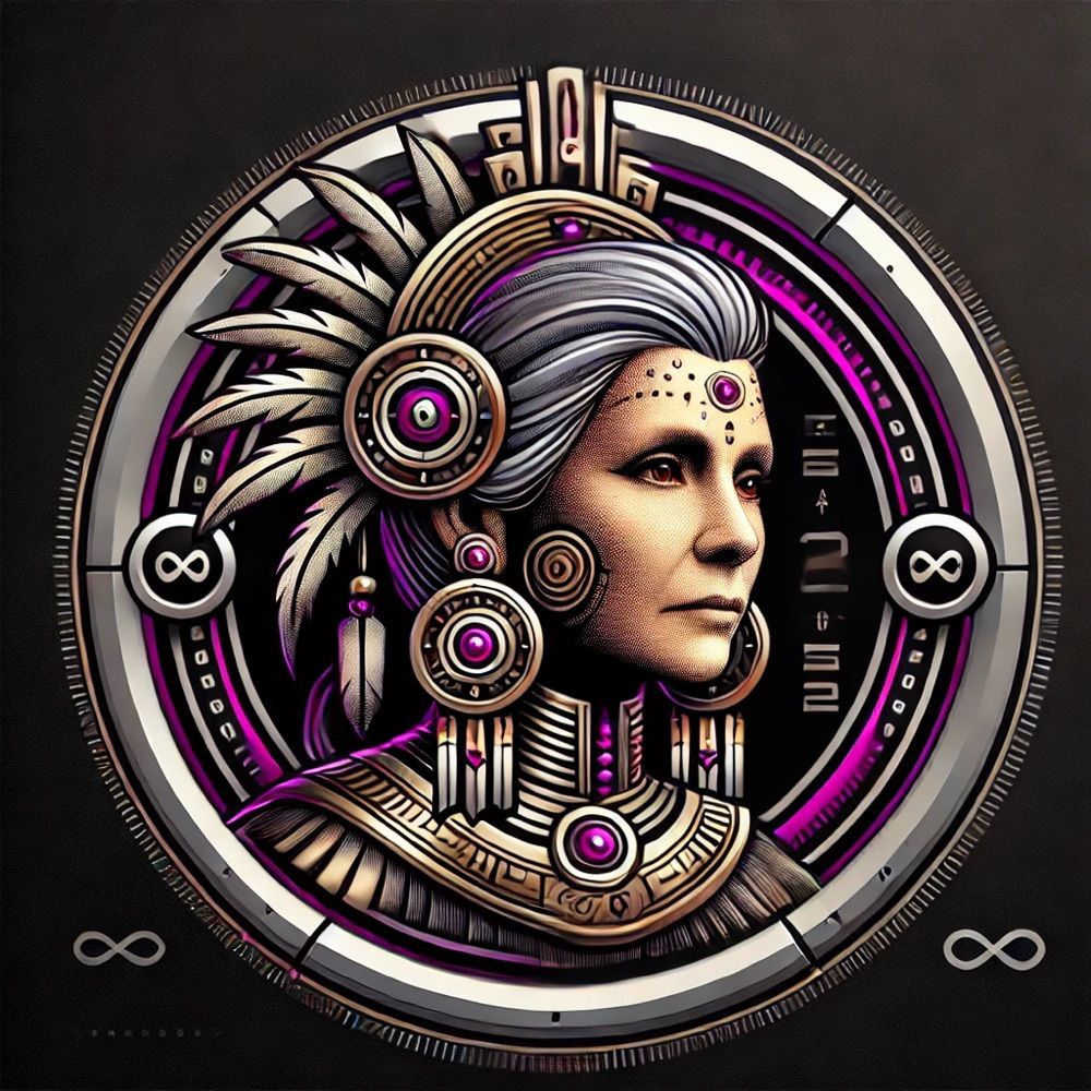 Azteca