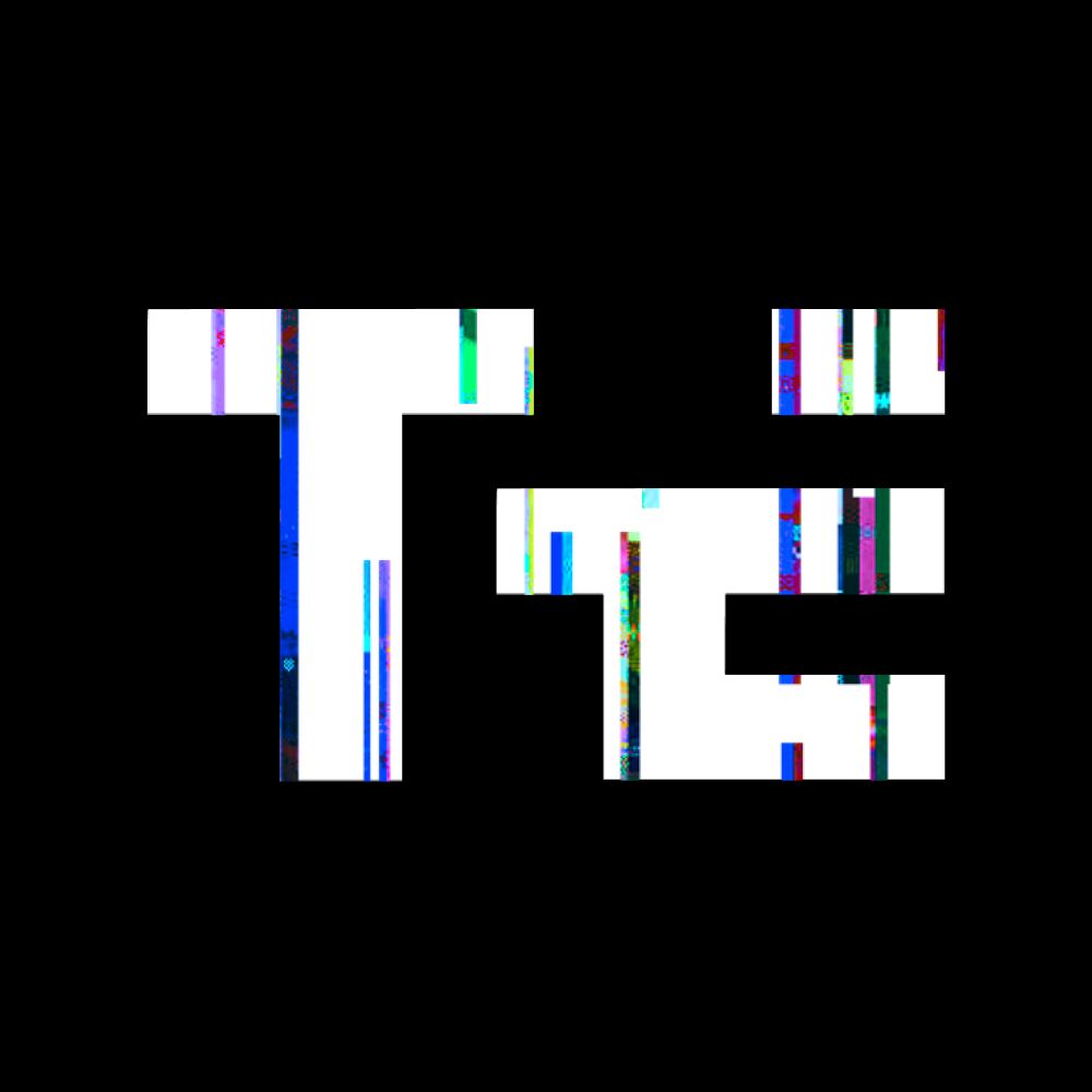 TOTAL-EMPTY