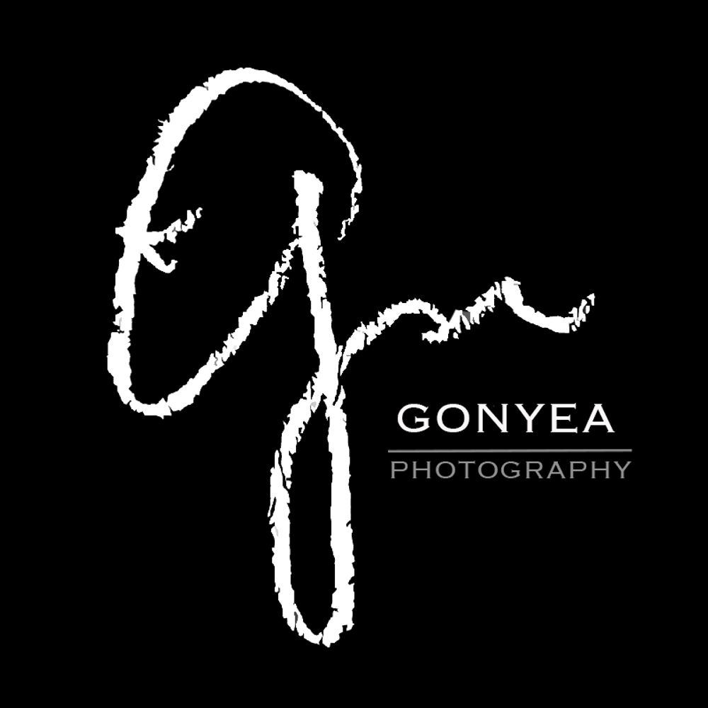 Gonyea Photography