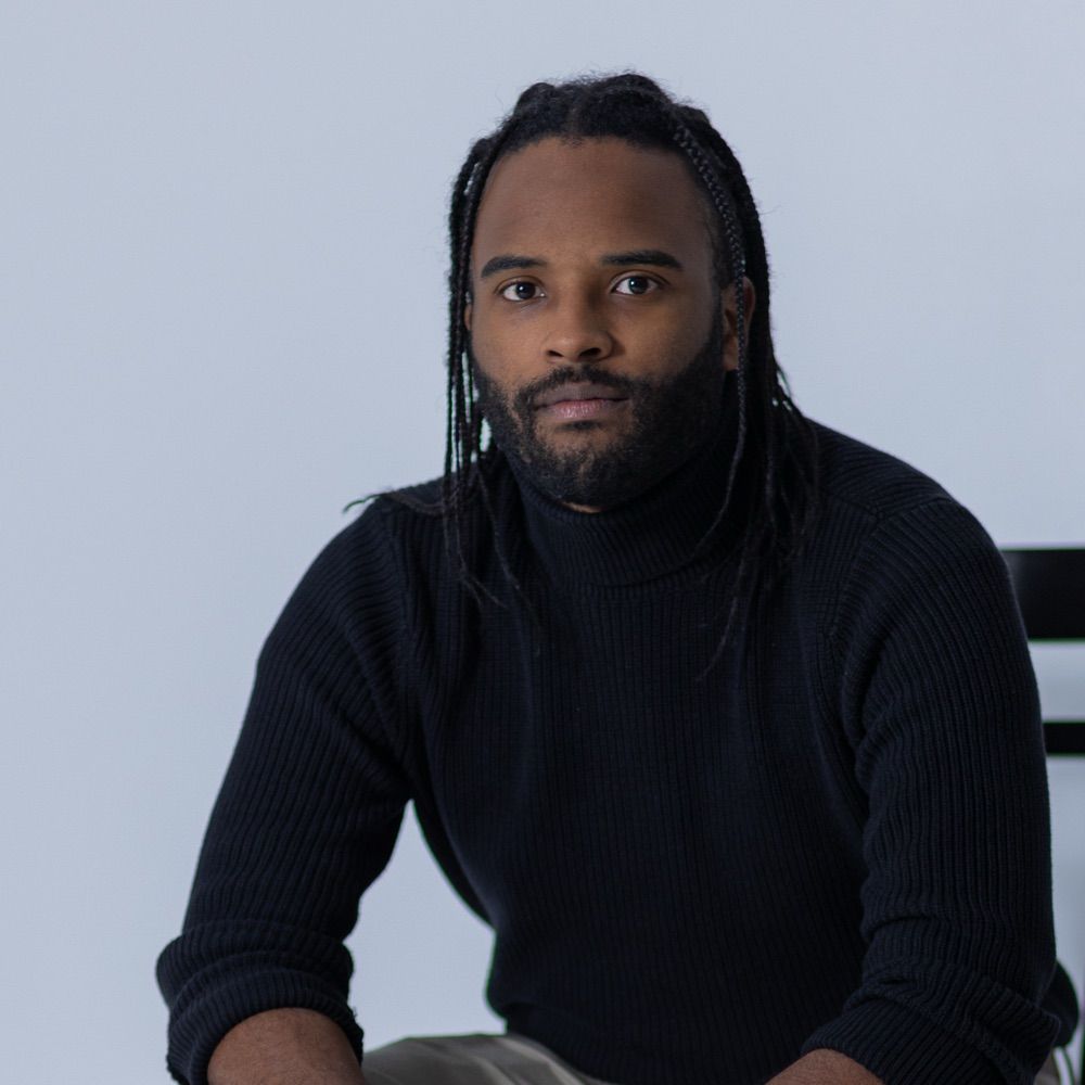 Luís Vaz Fernandes