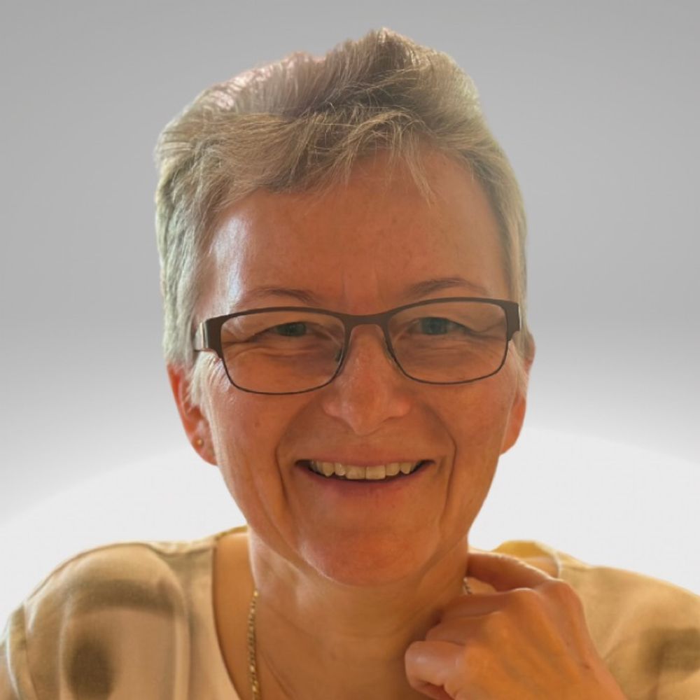 Martina Schreiter / BY