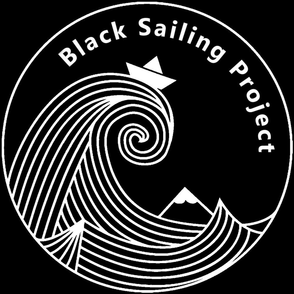 Black Sailing Project
