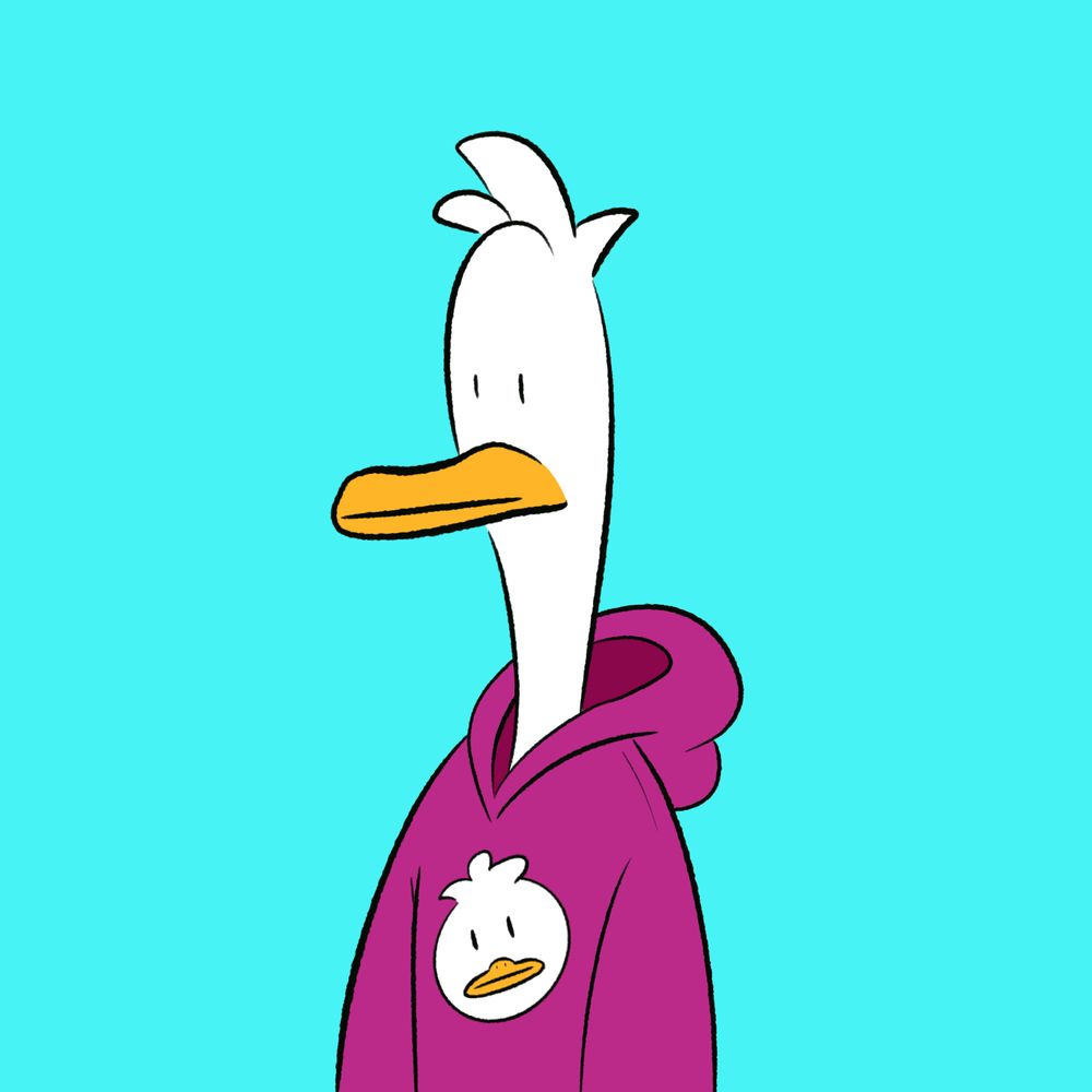 ScribblezByMark