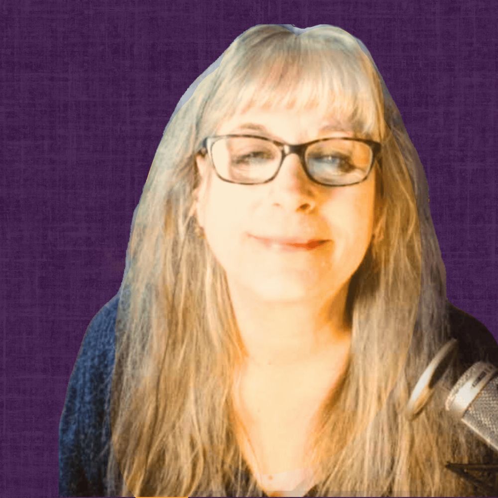Barbara Graver
