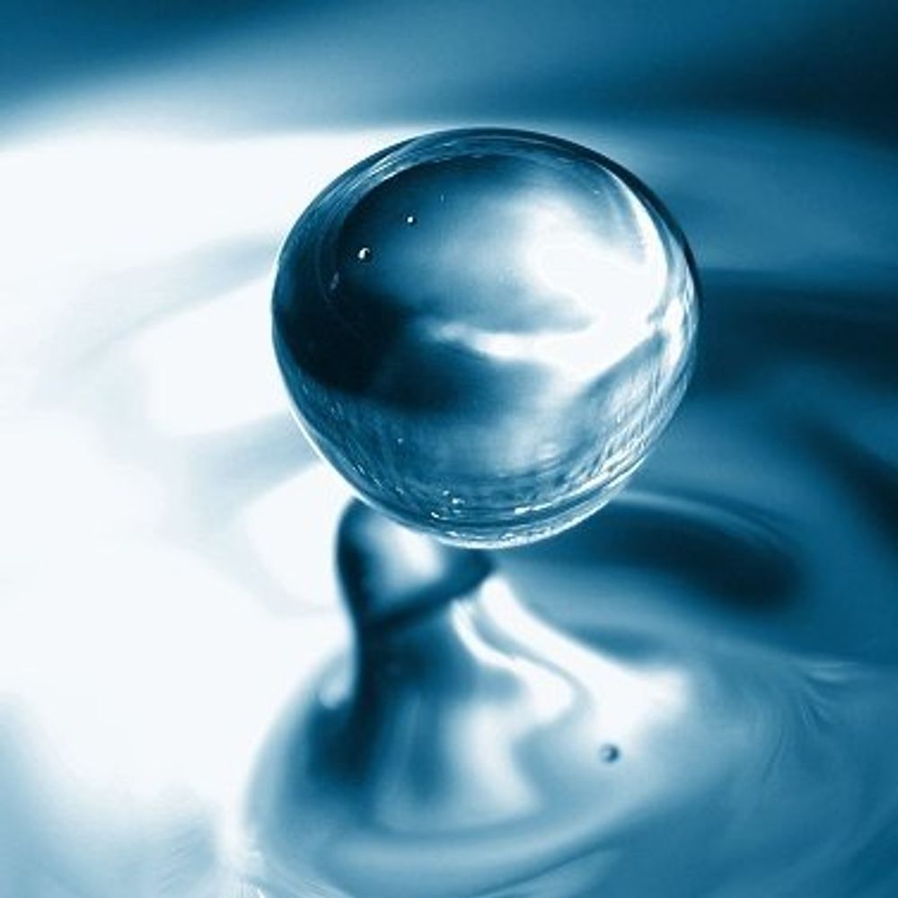 Atmospheric Liquid Phase Research