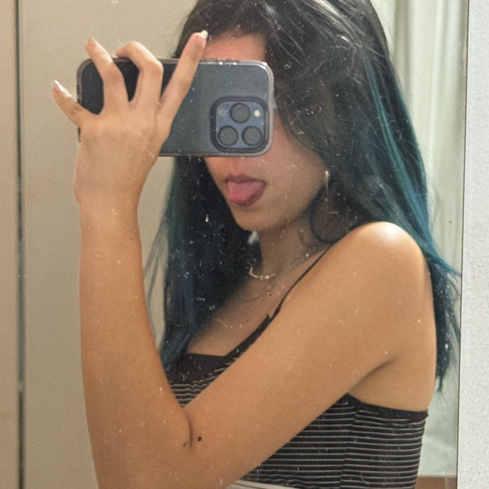 𝓝𝓲𝓬⁵⁵