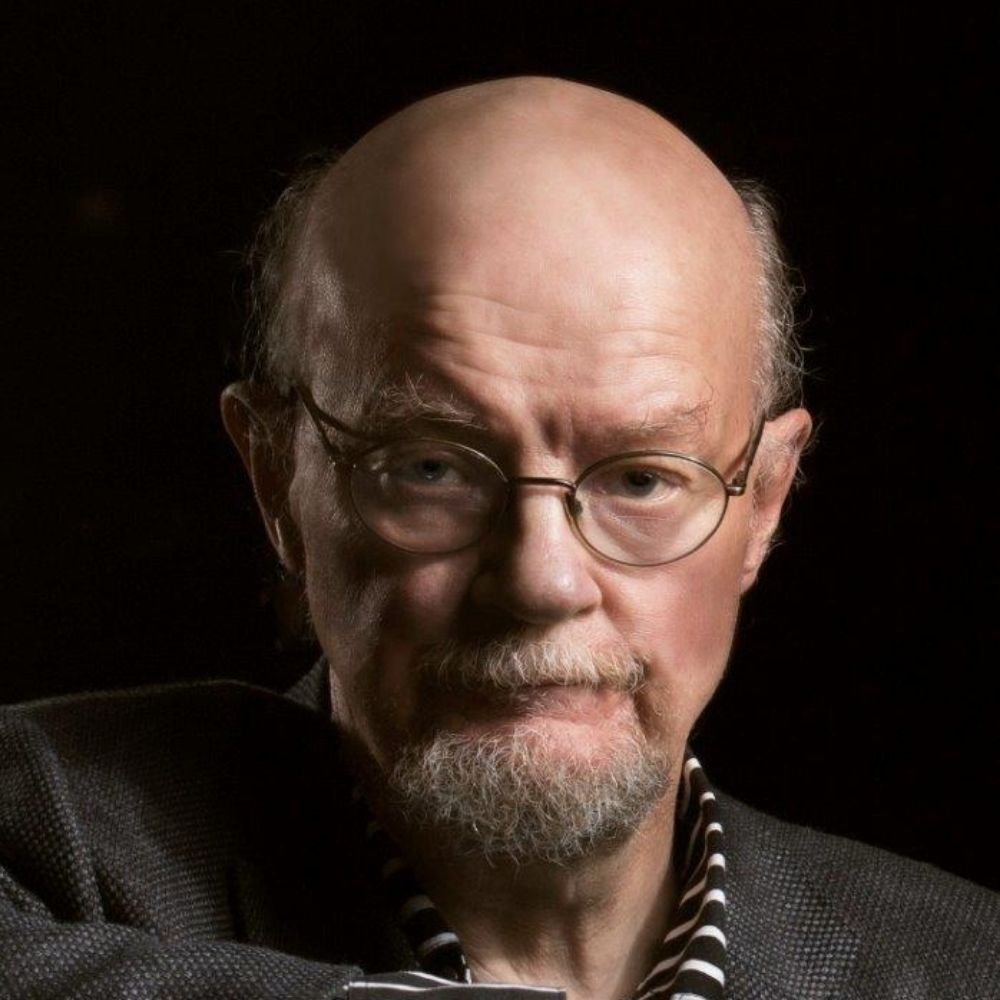 Profile picture osmosoininvaara.bsky.social