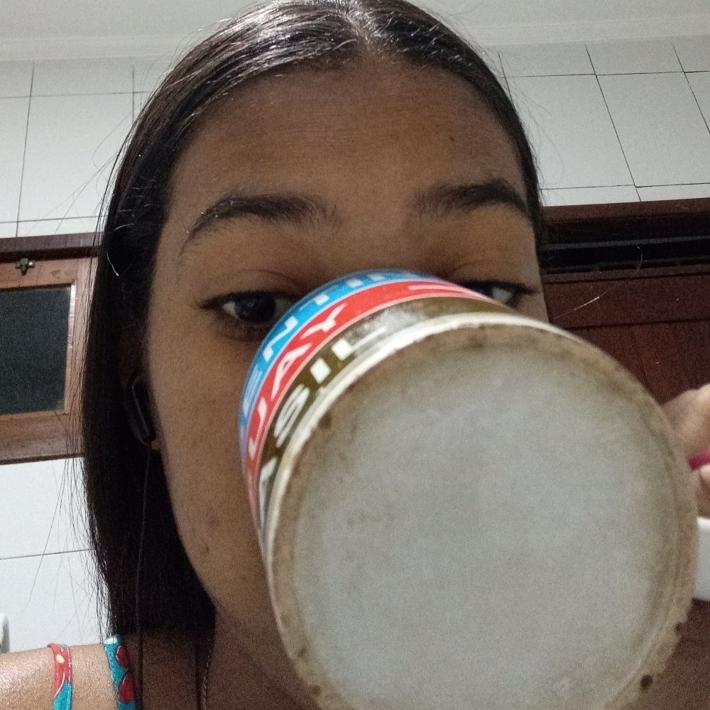 lê