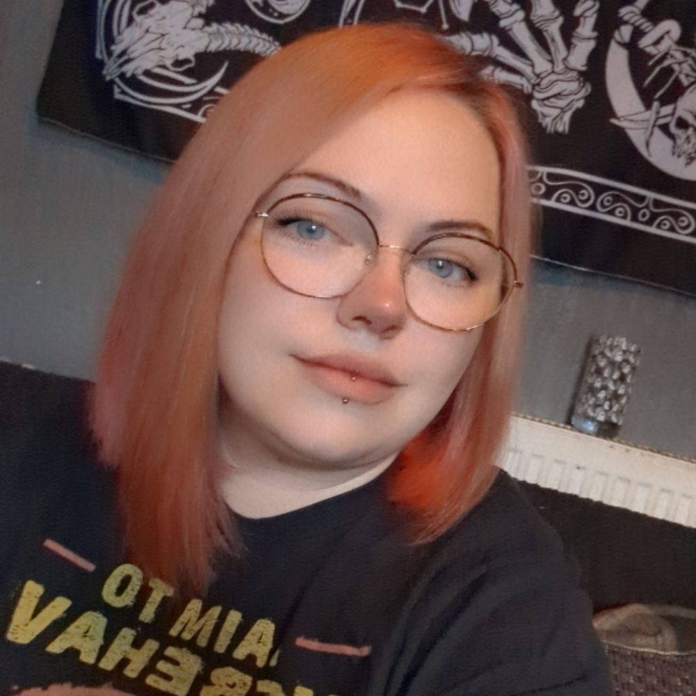 Erinn