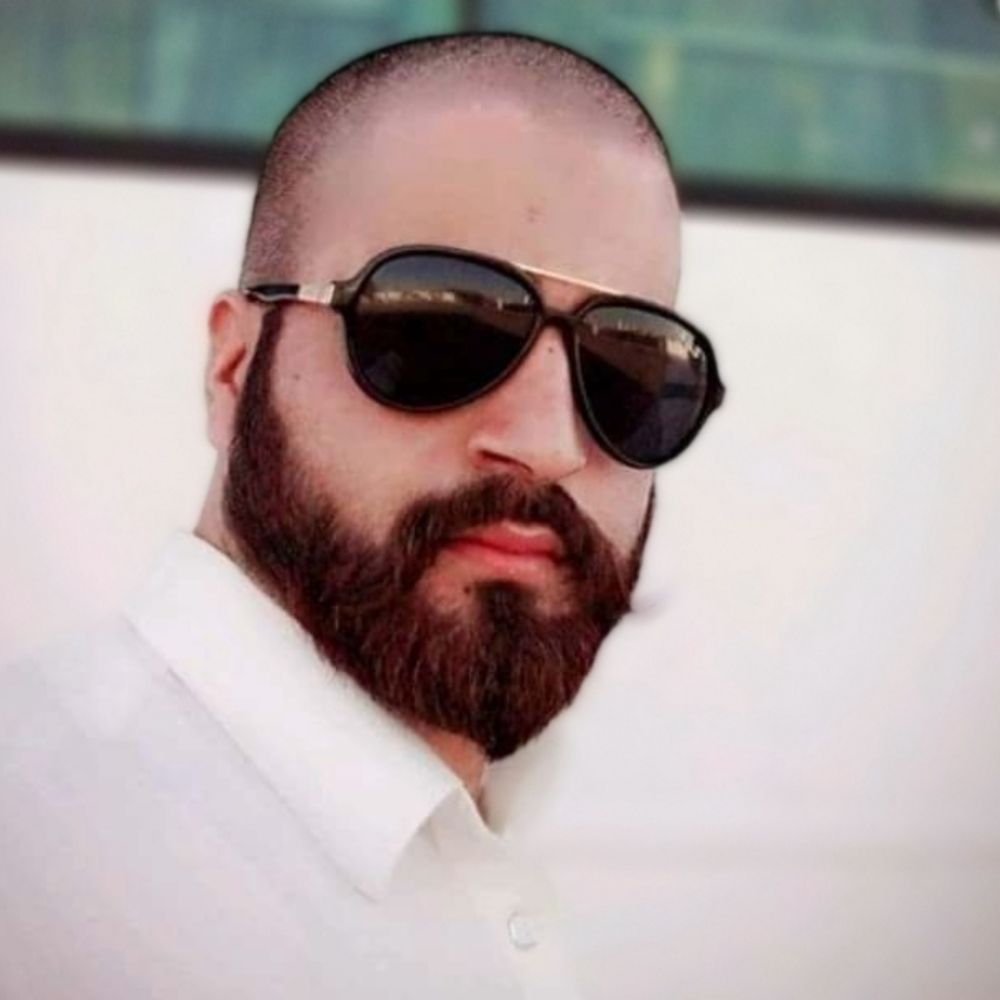 Awais khan jadoon