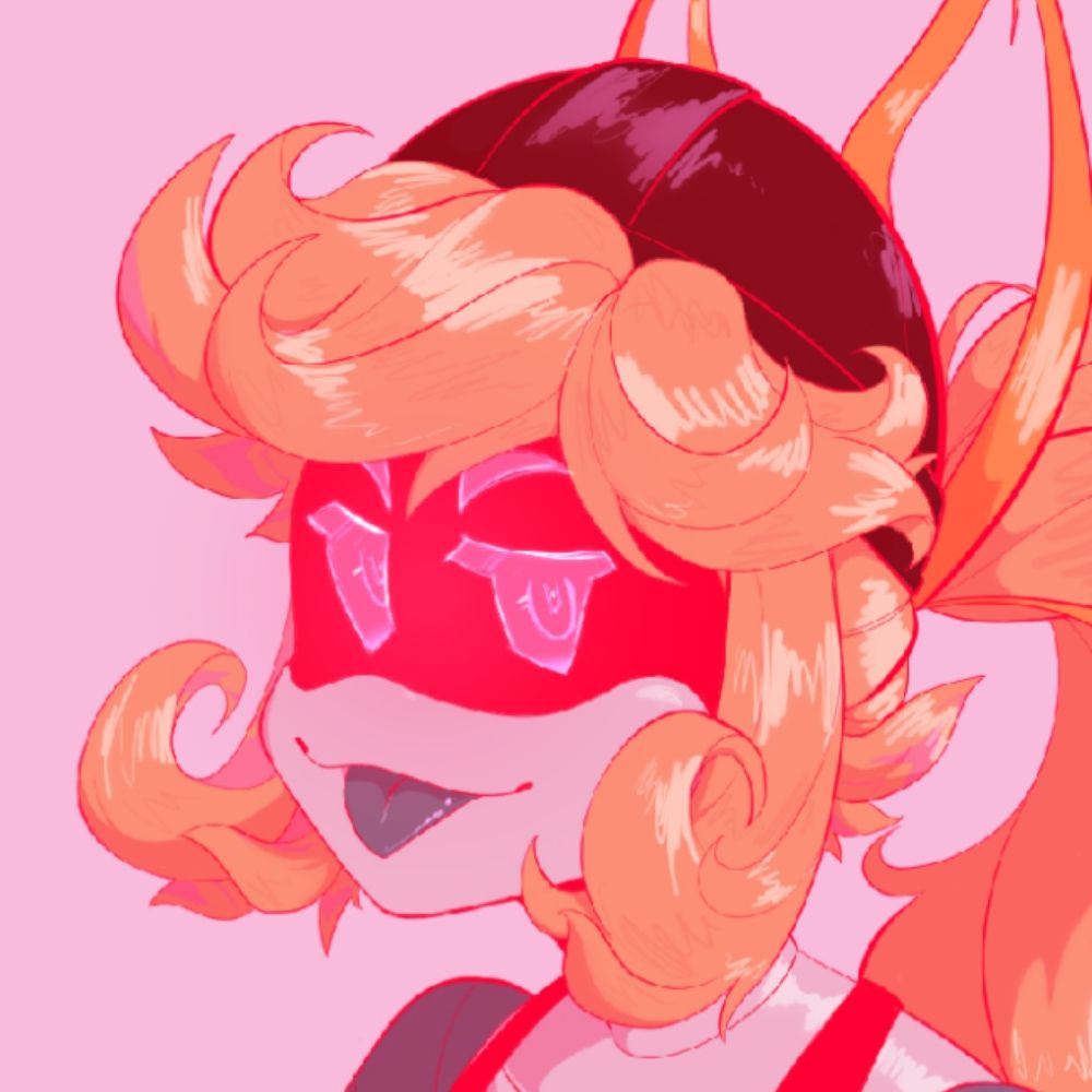 Lizzy