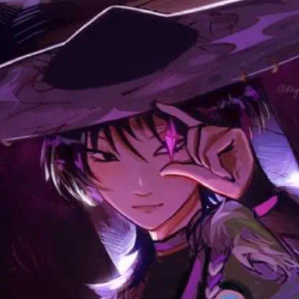 kuni ☔️