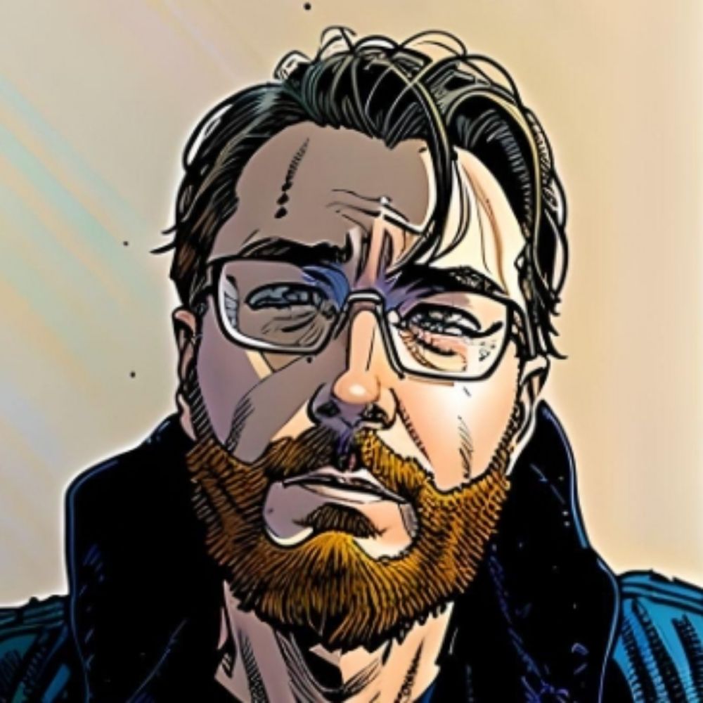 Seán Ryan